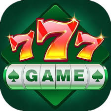 777 Game APK Download Fresh Updates