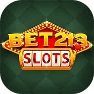 Bet 213 Slots APK Download