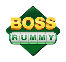 Boss Rummy APK Download