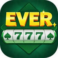 Ever 777 APK Download Fresh Updates