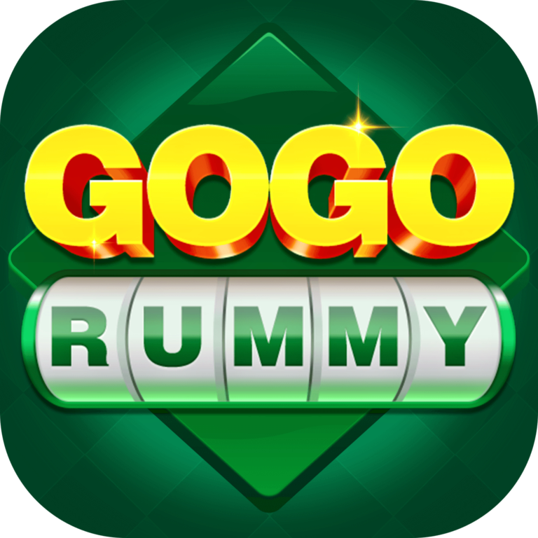 Gogo Rummy APK Download