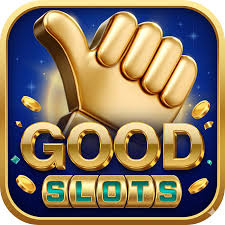 Good Slots APK Download