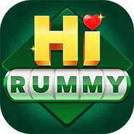 Hi Rummy APK Download