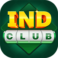 IND Club APK Download