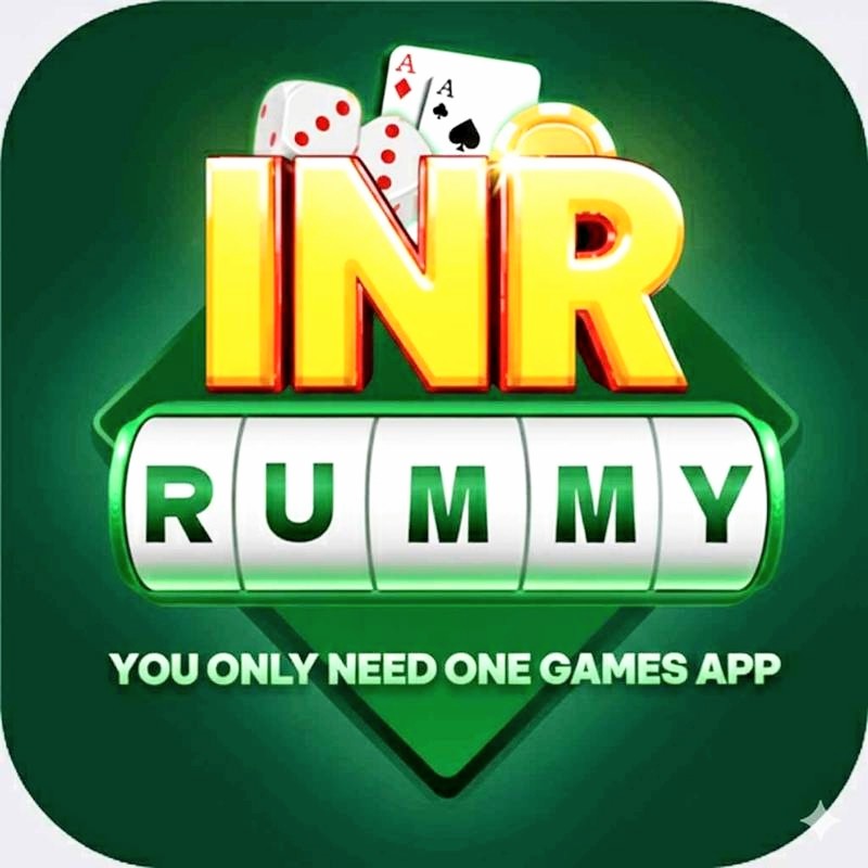 INR Rummy APK Download Fresh Updates