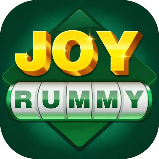 Joy Rummy APK Download Fresh Updates