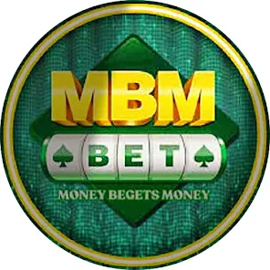 MBM Bet APK Download