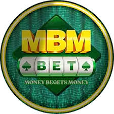 MQM Bet APK Download