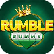 Rumble Rummy APK Download Fresh Updates