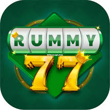 Rummy 77 APK Download Fresh Updates