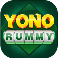 Rummy Yono APK Download Fresh Updates