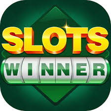 Slots Winner APK Download