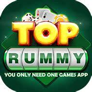 TOP Rummy APK Download Fresh Updates