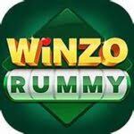 WINZO Rummy APK Download Fresh Updates