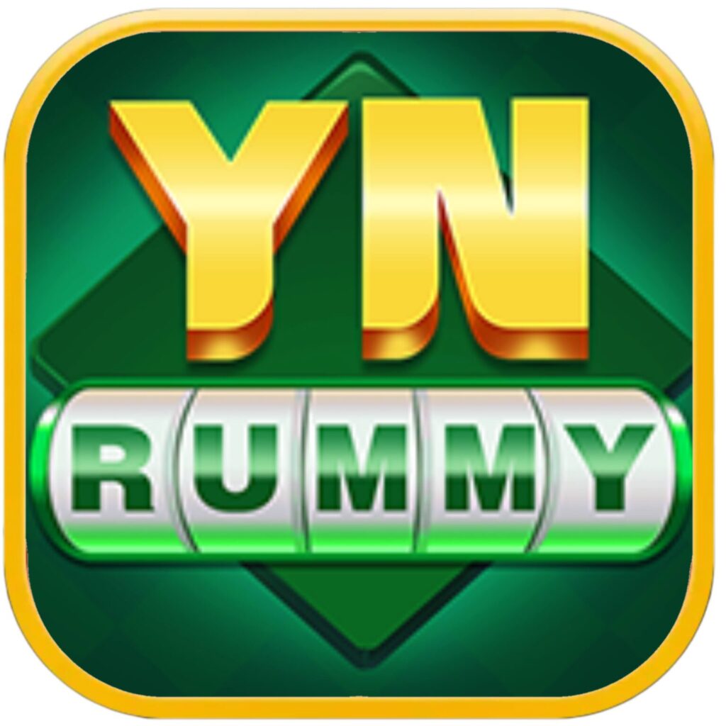 YN Rummy APK Download Fresh Updates
