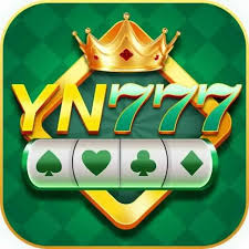 Yn777 APK Download