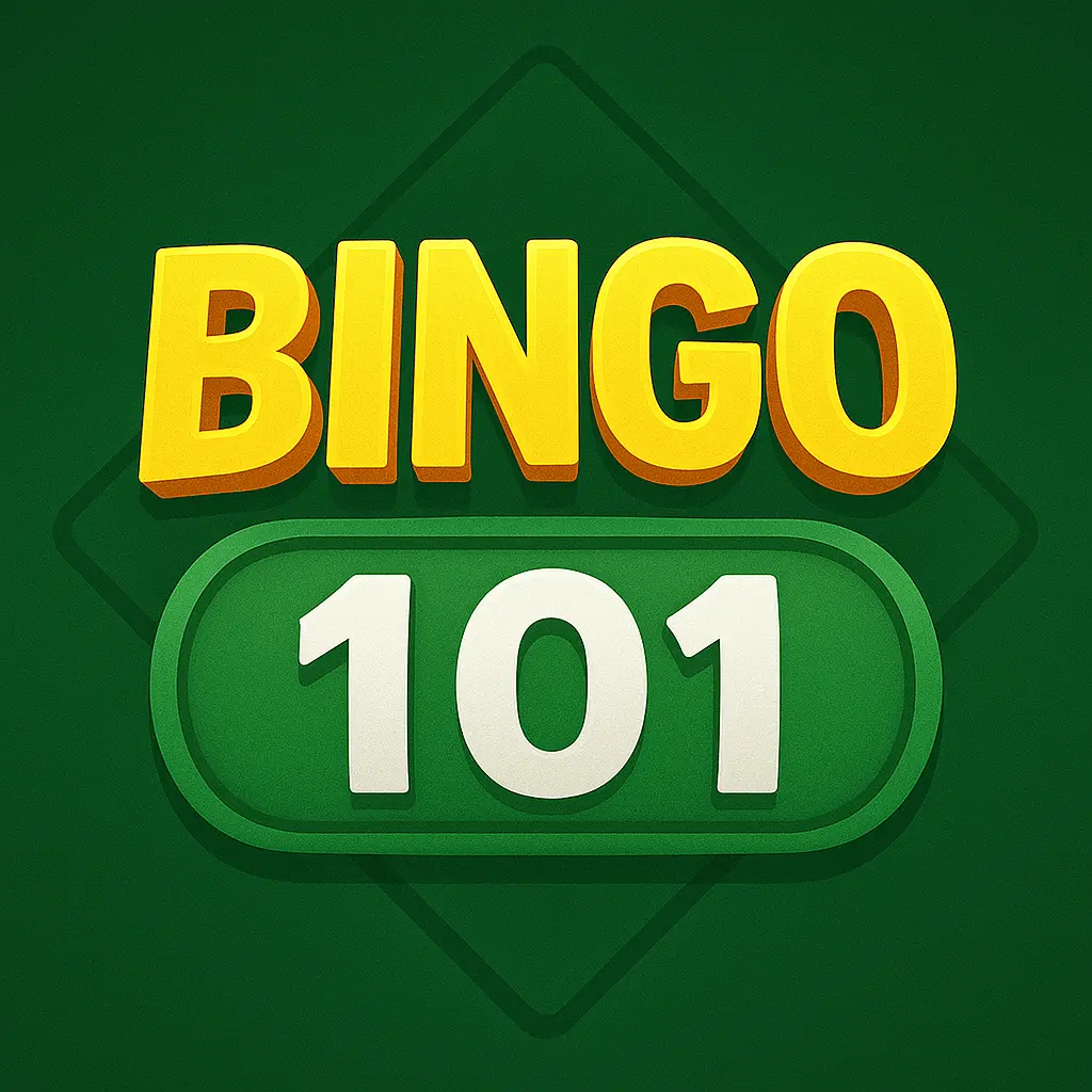 Bingo 101 APK Download Fresh Updates