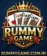 Rummy game official
