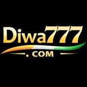 DIWA 777 APK Download Fresh Updates
