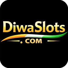Diwa Slots APK Download Fresh Updates