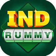 IND Rummy APK Download Fresh Updates