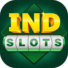 IND Slots APK Download