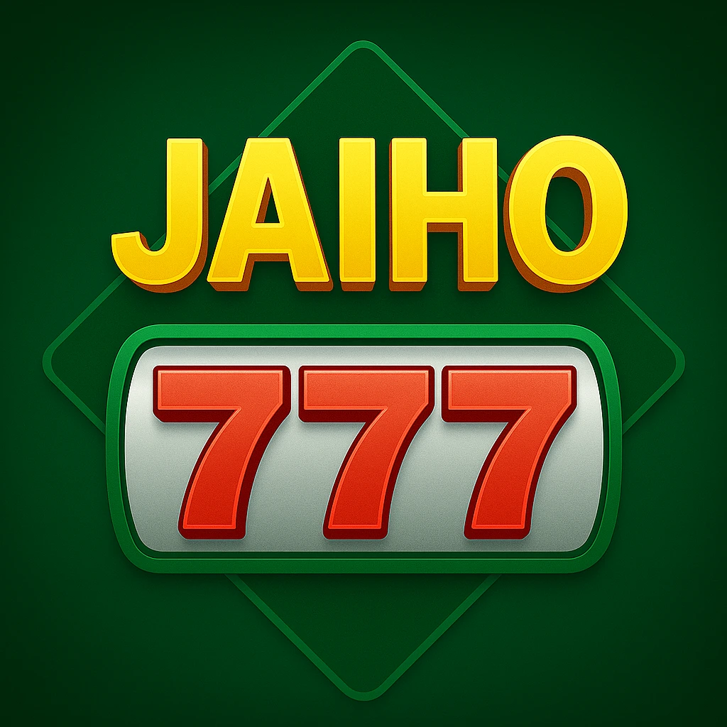 Jaiho 777 APK Download