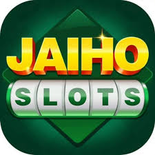 Jaiho Slots APK Download Fresh Updates