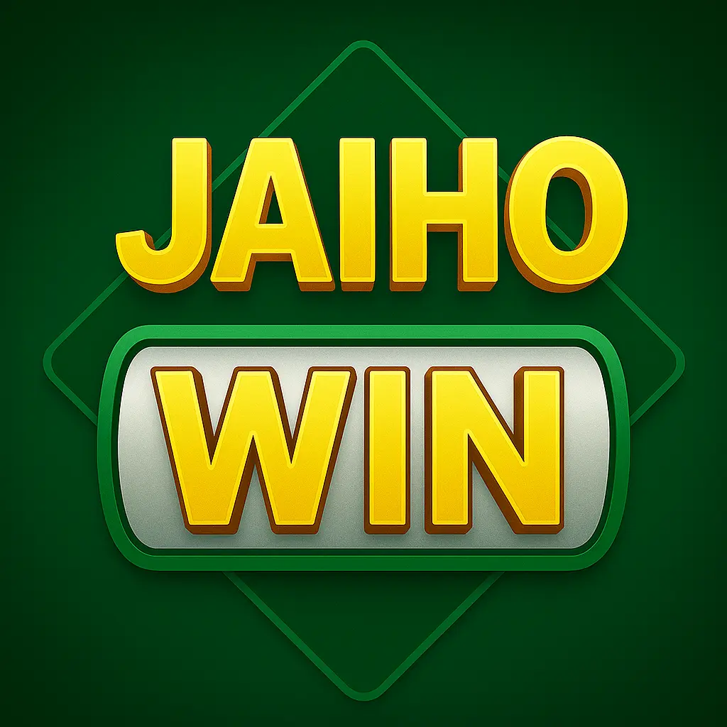 Jaiho Win APK Download