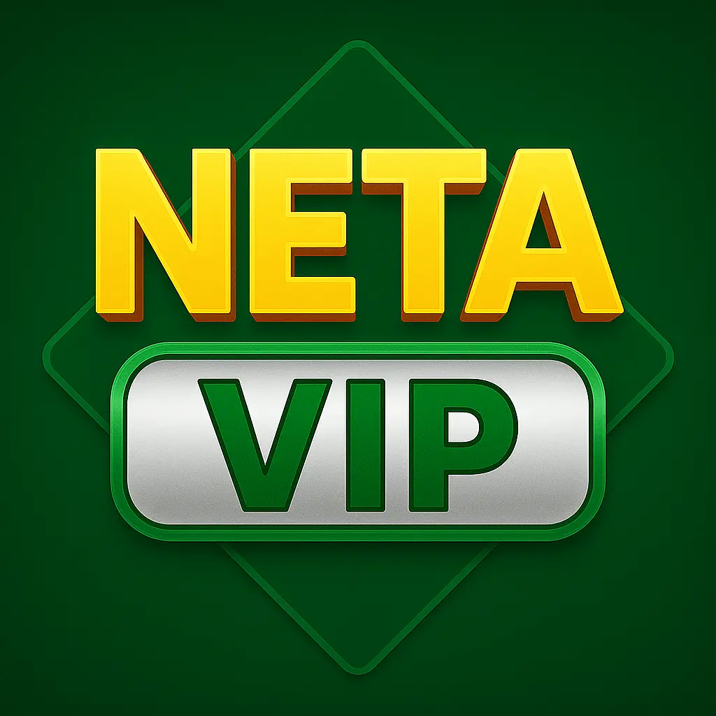Neta VIP APK Download