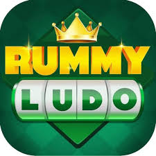 Rummy Ludo APK Download Fresh Updates