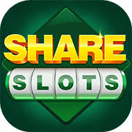 Share Slot APK Download