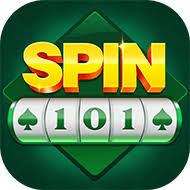 Spin101 APK Download Fresh Updates