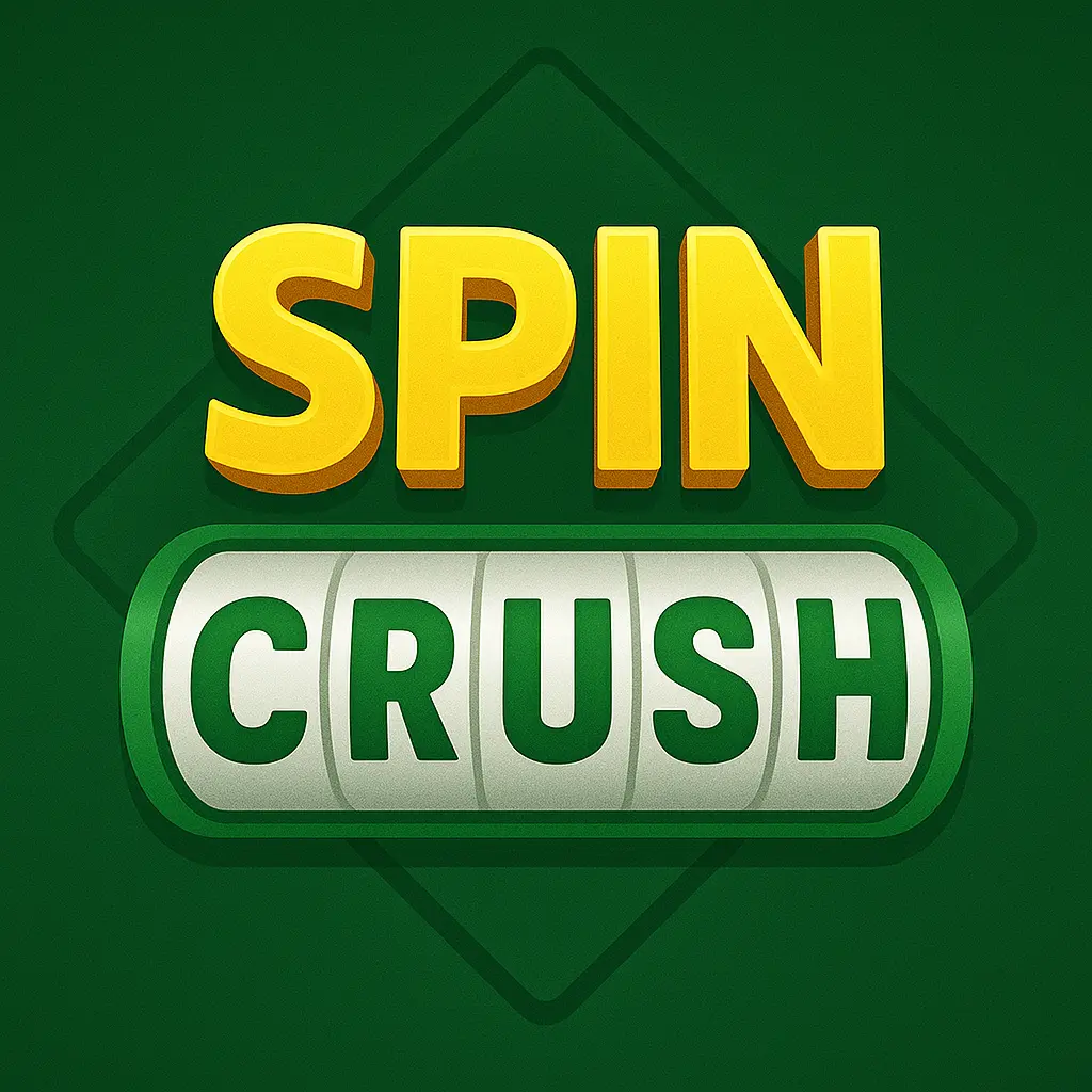 Spin Crush APK Download