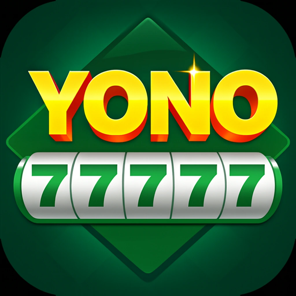 Yono 777 APK Download