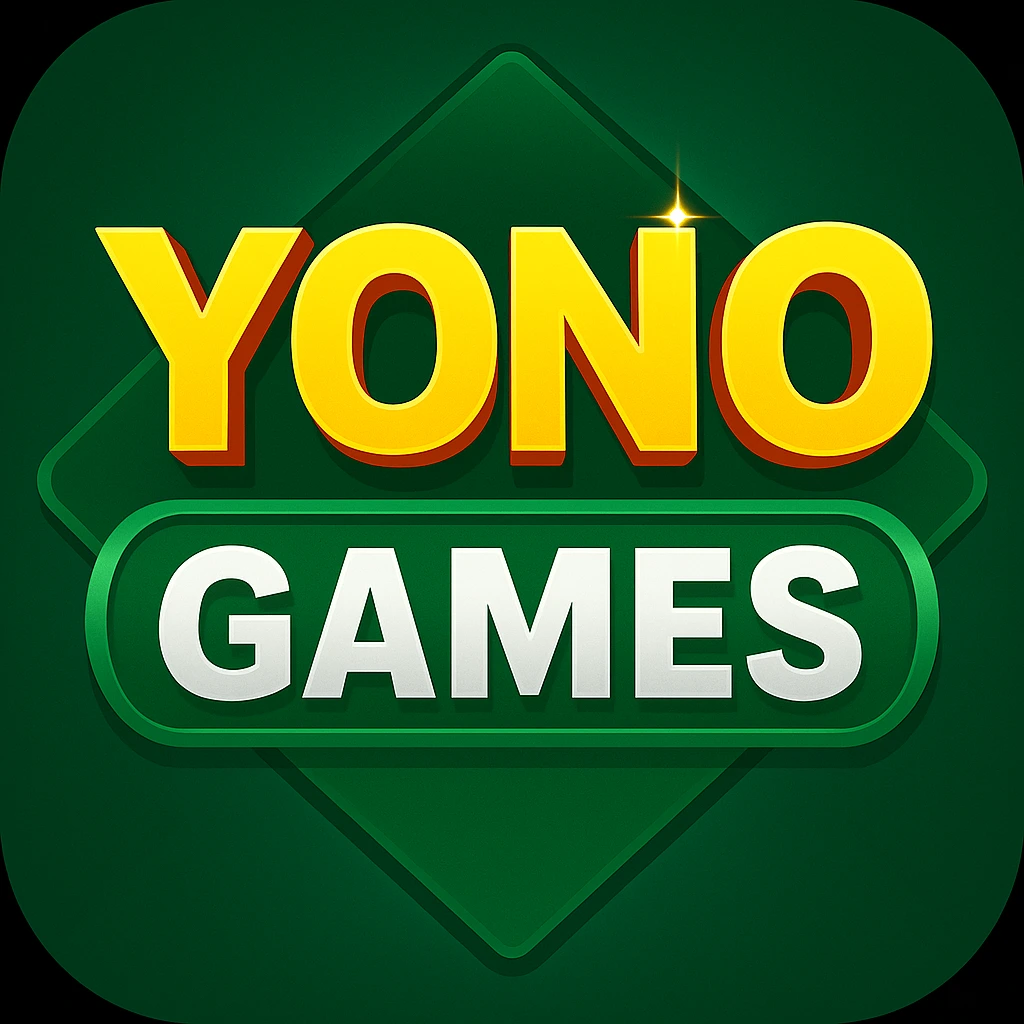 Yono Games APK Download