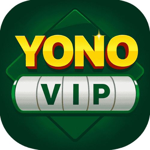 Yono VIP APK Download