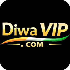 Diwa VIP APK Download Fresh Updates
