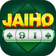 Jaiho 91 APK Download Fresh Updates
