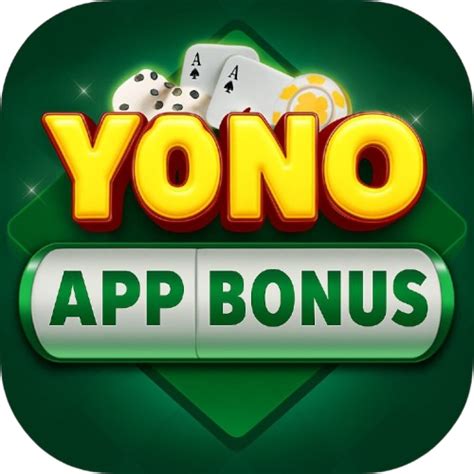 Yono Bonus APK Download Fresh Updates