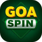 Goa Spin APK Download Fresh Updates